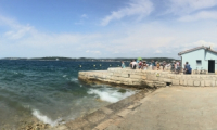 Urlaub Kroatien 2016 - 101 von 264