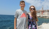 Urlaub Kroatien 2016 - 53 von 264