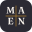 Familie Martin